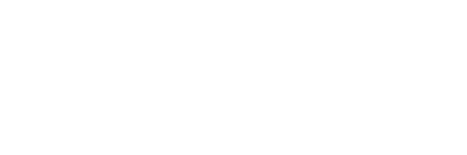 レアワレア